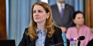 Ministerul Educatiei SCHIMBARILE Oficiale ULTIMA ORA Impuse Formal Scoli Elevi