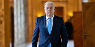Ministrul Apararii 3 Anunturi ULTIMA ORA Armata Romana Centrul Informarilor