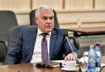 Ministrul Apararii: Anunt Oficial de ULTIM MOMENT, Armata Romana si NATO in Centrul Mesajului Ministrul Apararii Anunt Oficial ULTIM MOMENT Armata Romana NATO Centrul Mesajului