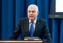 Ministrul Apararii: Armata Romana in Atentia unei Informari de ULTIMA ORA, ce Decizii sunt Anuntate Oficial Ministrul Apararii Armata Romana Atentia Informari ULTIMA ORA Decizii Anuntate Oficial