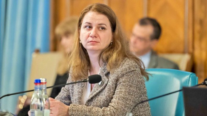 Ministrul Educatiei Actiunile ULTIMA ORA Importanta Mare Scolie Elevi Ministrul Educatiei Actiunile ULTIMA ORA Importanta Mare Scolie Elevi