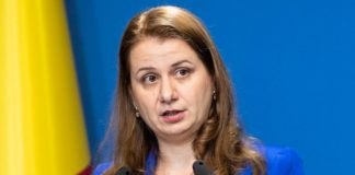 Ministrul Educatiei Deciziile ULTIM MOMENT Transmite Oficial Elevilor Toata Romania