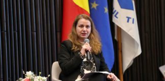 Ministrul Educatiei IMPORTANTE Declaratii ULTIMA ORA Elevii Scoli Licee Centrul Lor