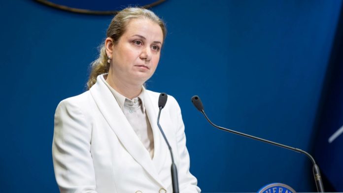 Ministrul Educatiei Masuri ULTIMA ORA Profesori Anunturile Importante Elevi Ministrul Educatiei Masuri ULTIMA ORA Profesori Anunturile Importante Elevi