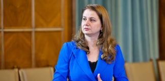 Ministrul Educatiei Masurile Oficiale ULTIMA ORA Anuntate Decizii Impact Scoli