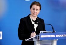 Ministrul Educatiei: Necesitatea IMPORTANTA pentru Scoli, Masuri de ULTIMA ORA Anuntate Elevilor! Ministrul Educatiei Necesitatea IMPORTANTA Scoli Masuri ULTIMA ORA Anuntate Elevilor