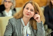 Ministrul Educatiei: Noi Informatii de ULTIMA ORA pentru Elevii din Romania, Anunturile Importante Ministrul Educatiei Noi Informatii ULTIMA ORA Elevii Romania Anunturile Importante