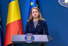 Ministrul Educatiei: Problemele de ULTIMA ORA si Masuri pentru Elevii din Toate Scolile Romanesti Ministrul Educatiei Problemele ULTIMA ORA Masuri Elevii Toate Scolile Romanesti