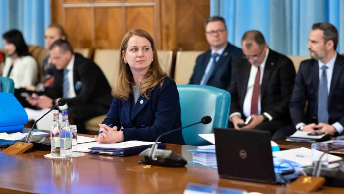 Ministrul Educatiei Situatia Impune Masuri ULTIMA ORA Anuntate Oficial Romanilor Ministrul Educatiei Situatia Impune Masuri ULTIMA ORA Anuntate Oficial Romanilor