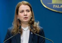 Ministrul Educatiei: Vestile de ULTIMA ORA pentru Toti Elevii, Masurile Luate de Profesori in Scoli Ministrul Educatiei Vestile ULTIMA ORA Toti Elevii Masurile Luate Profesori Scoli