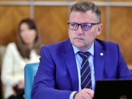 Ministrul Muncii Marius Budai Confirma Masuri ULTIM MOMENT Bani Romanii Tara