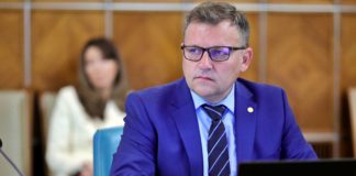 Ministrul Muncii Marius Budai Confirma Masuri ULTIM MOMENT Bani Romanii Tara