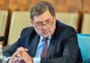Ministrul Sanatatii Anunturi ULTIMA ORA Problemele GRAVE Confrunta Romania