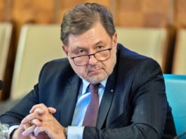 Ministrul Sanatatii Anunturi ULTIMA ORA Problemele GRAVE Confrunta Romania