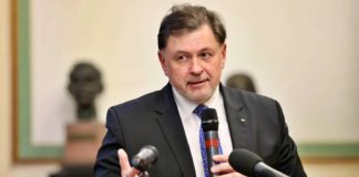 Ministrul Sanatatii Decizii ULTIMA ORA Masurile Vizeaza MILIOANE Romani