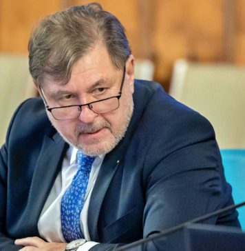 Ministrul Sanatatii Deciziile Problemele URGENTE Afecteaza Toata Romania