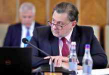 Ministrul Sanatatii: Hotararile de Guvern de ULTIMA ORA cu Impact in Toate Regiunile Romaniei Ministrul Sanatatii Hotararile Guvern ULTIMA ORA Impact Toate Regiunile Romaniei