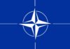 NATO Anunt privind Atacurile Ucrainei pe Teritoriul Rusiei in Plin Razboi