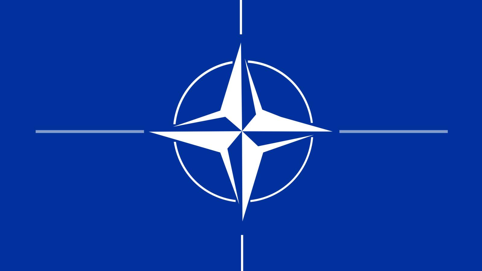 NATO Anunt privind Atacurile Ucrainei pe Teritoriul Rusiei in Plin Razboi