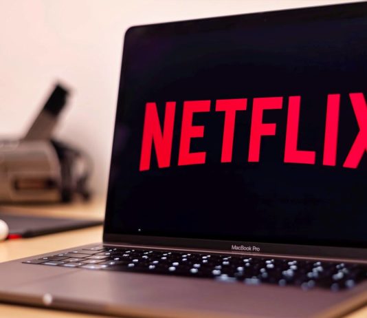 Netflix ATENTIONEAZA Oameni Explicatii IMPORTANTE Publicat