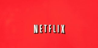 Netflix tillkännager officiellt den stora effekten av några intensivt kritiserade beslut