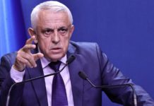 Petre Daea: Anunturile IMPORTANTE pentru Romani, ce Transmite Ministrul Agriculturii Petre Daea Anunturile IMPORTANTE Romani Transmite Ministrul Agriculturii