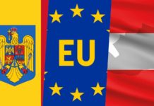 Romania: Cereri de ULTIMA ORA catre CE, cu Alte 7 State Europene, pentru Aderare la Schengen Romania Cereri ULTIMA ORA CE Alte 7 State Europene Aderare Schengen