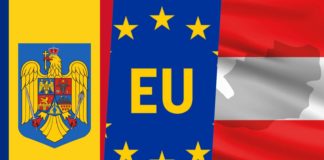 Romania Cereri ULTIMA ORA CE Alte 7 State Europene Aderare Schengen