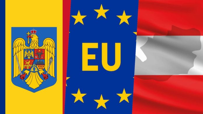 Romania Cereri ULTIMA ORA CE Alte 7 State Europene Aderare Schengen Romania Cereri ULTIMA ORA CE Alte 7 State Europene Aderare Schengen