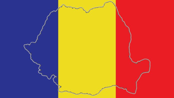 Romania Deciziile IMPORTANTE Luate Guvern Aderarea RAPIDA Schengen 2023 Romania Deciziile IMPORTANTE Luate Guvern Aderarea RAPIDA Schengen 2023