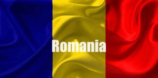 Rumænien Officielle foranstaltninger SIDSTE MINUTE Gennemført HASTER Schengen-tiltrædelse