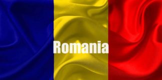 Romania Masurile Oficiale ULTIMA ORA Implementate URGENTA Aderare Schengen