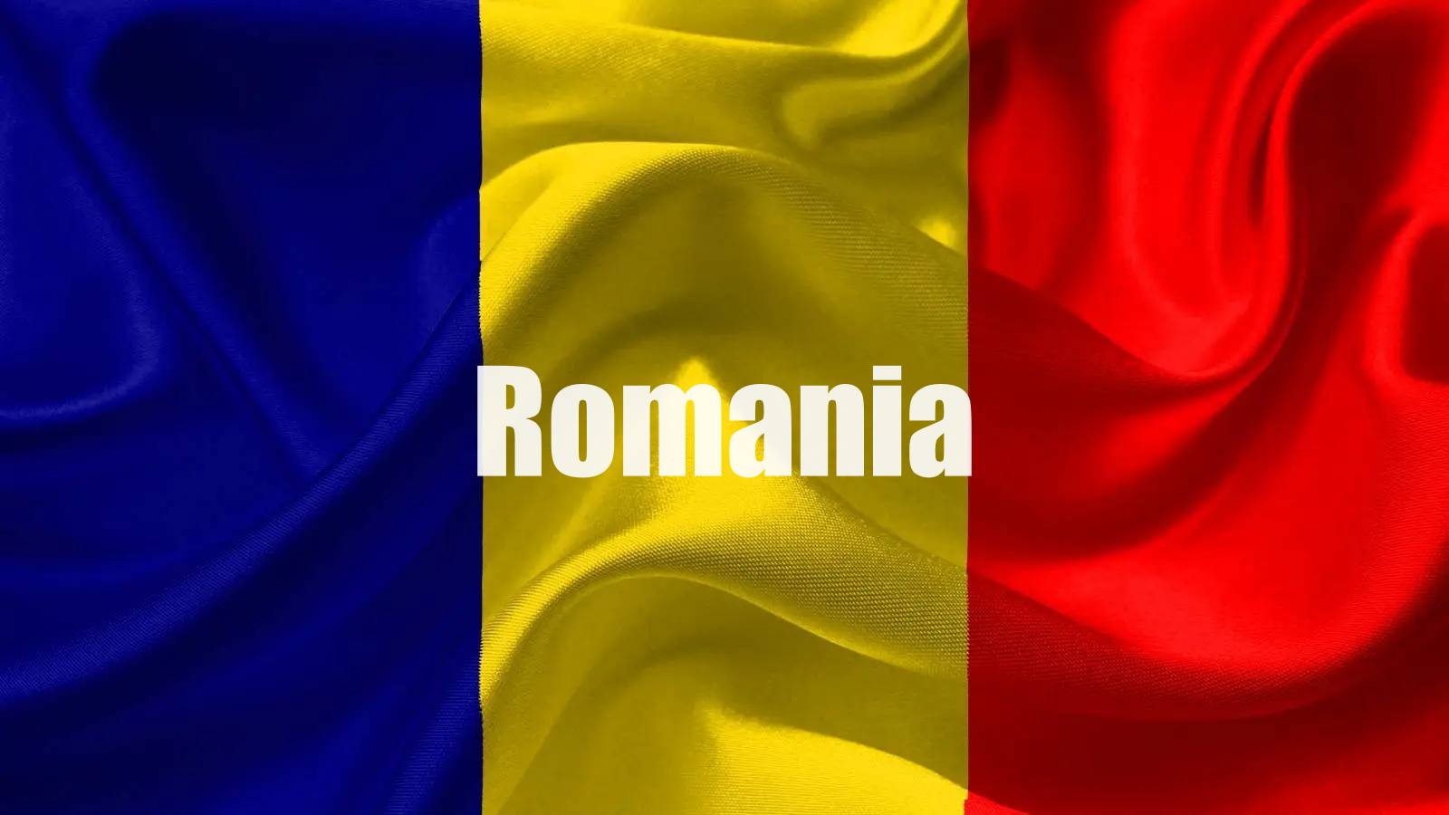 Romania Masurile Oficiale ULTIMA ORA Implementate URGENTA Aderare Schengen