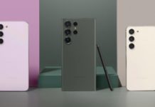 Samsung GALAXY S23 la eMAG cu Pret REDUS pana la 1.600 de LEI in Romania Samsung GALAXY S23 eMAG Pret REDUS 1600 LEI Romania