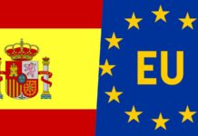 Spania: Acuzatiile de ULTIMA ORA privind Masurile GRAVE Luate pentru Schengen si UE Spania Acuzatiile ULTIMA ORA Masurile GRAVE Luate Schengen UE