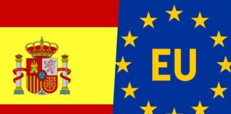 Spania Acuzatiile ULTIMA ORA Masurile GRAVE Luate Schengen UE