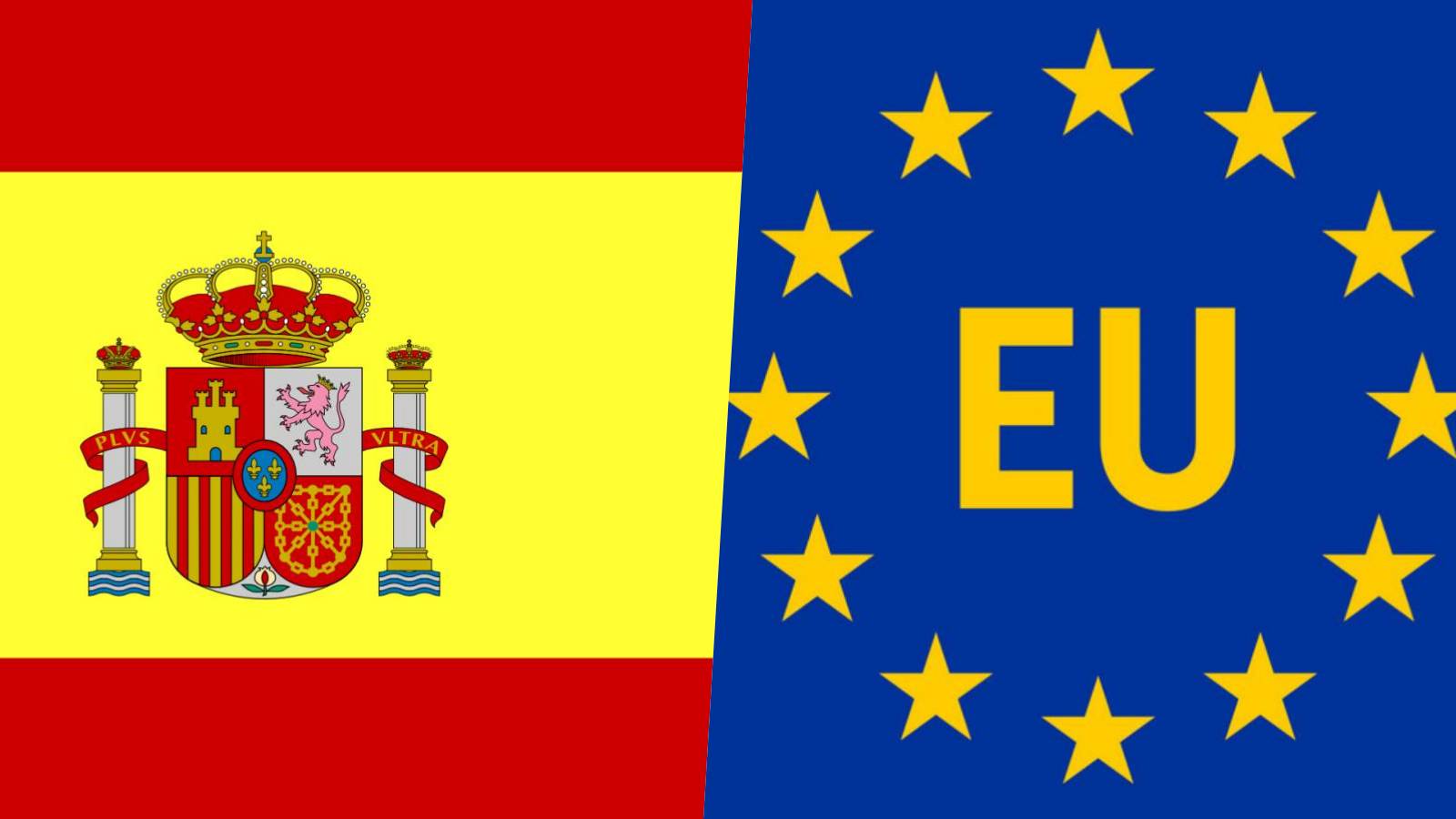 Spagna Accuse ULTIMA VOLTA GRAVI Misure adottate Schengen UE