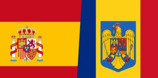 Spania Anunt ULTIMA ORA Sanchez Romania Afectata Masurile IMPORTANTE Decise