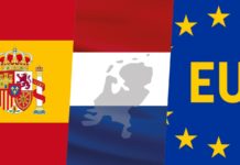 Spania: Anunturi de ULTIMA ORA privind Schengen cu Acuzatii GRAVE care Vizeaza si Olanda Spania Anunturi ULTIMA ORA Schengen Acuzatii GRAVE Vizeaza Olanda