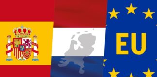 Spania Anunturi ULTIMA ORA Schengen Acuzatii GRAVE Vizeaza Olanda