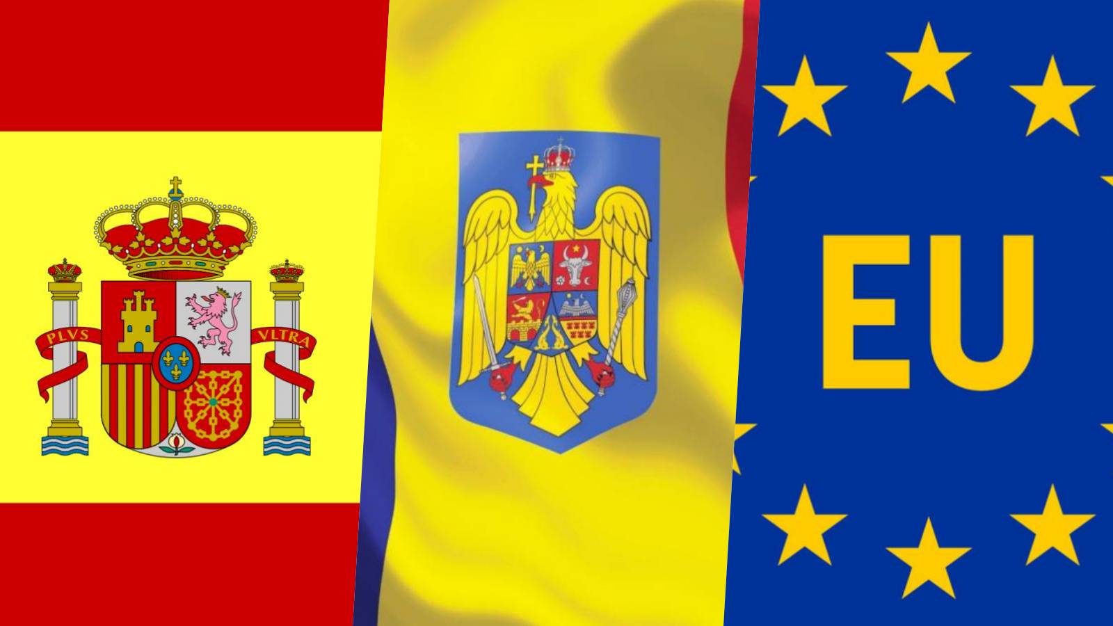 Spania Hotarari ULTIMA ORA Anuntate Pedro Sanchez Aderarea Romaniei Schengen