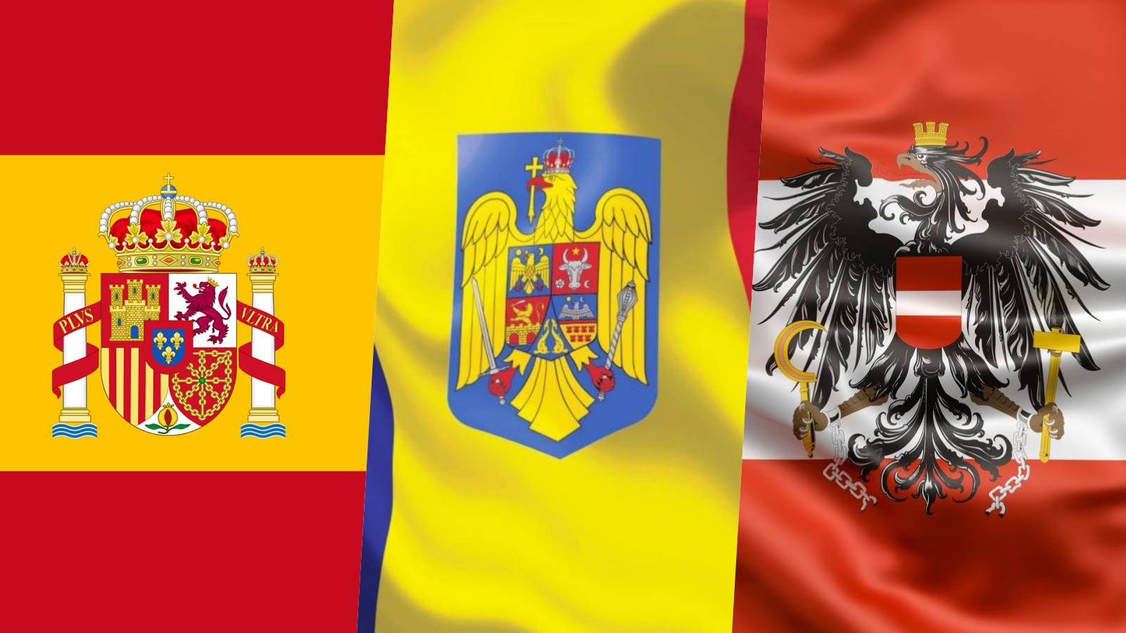 Spania IMPORTANT Anunt Oficial Vesti PROASTE Romania Aderarea Schengen