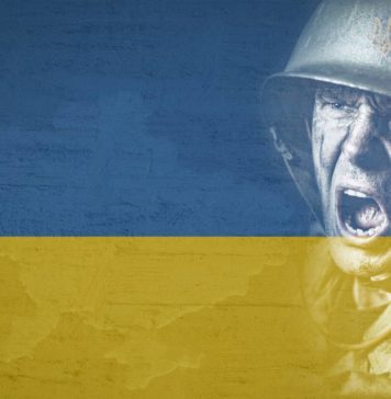 Ucraina NATO Inca Nu a Convenit Asupra unor Garantii de Securitate dupa Razboi