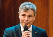 Virgil Popescu: IMPORTANTE Masuri Anuntate de Ministrul PNL al Energiei pentru Toata Romania Virgil Popescu IMPORTANTE Masuri Anuntate Ministrul PNL Energiei Toata Romania