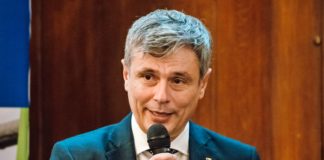Virgil Popescu IMPORTANTE Masuri Anuntate Ministrul PNL Energiei Toata Romania