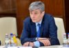 Virgil Popescu Romania Centrul Anunturi ULTIM MOMENT Ministrului Energiei
