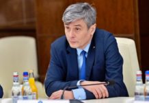 Virgil Popescu: Romania in Centrul unor Anunturi de ULTIM MOMENT ale Ministrului Energiei Virgil Popescu Romania Centrul Anunturi ULTIM MOMENT Ministrului Energiei