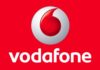 Vodafone Hotararea IMPORTANTA GRATUIT Clientilor Toata Romania