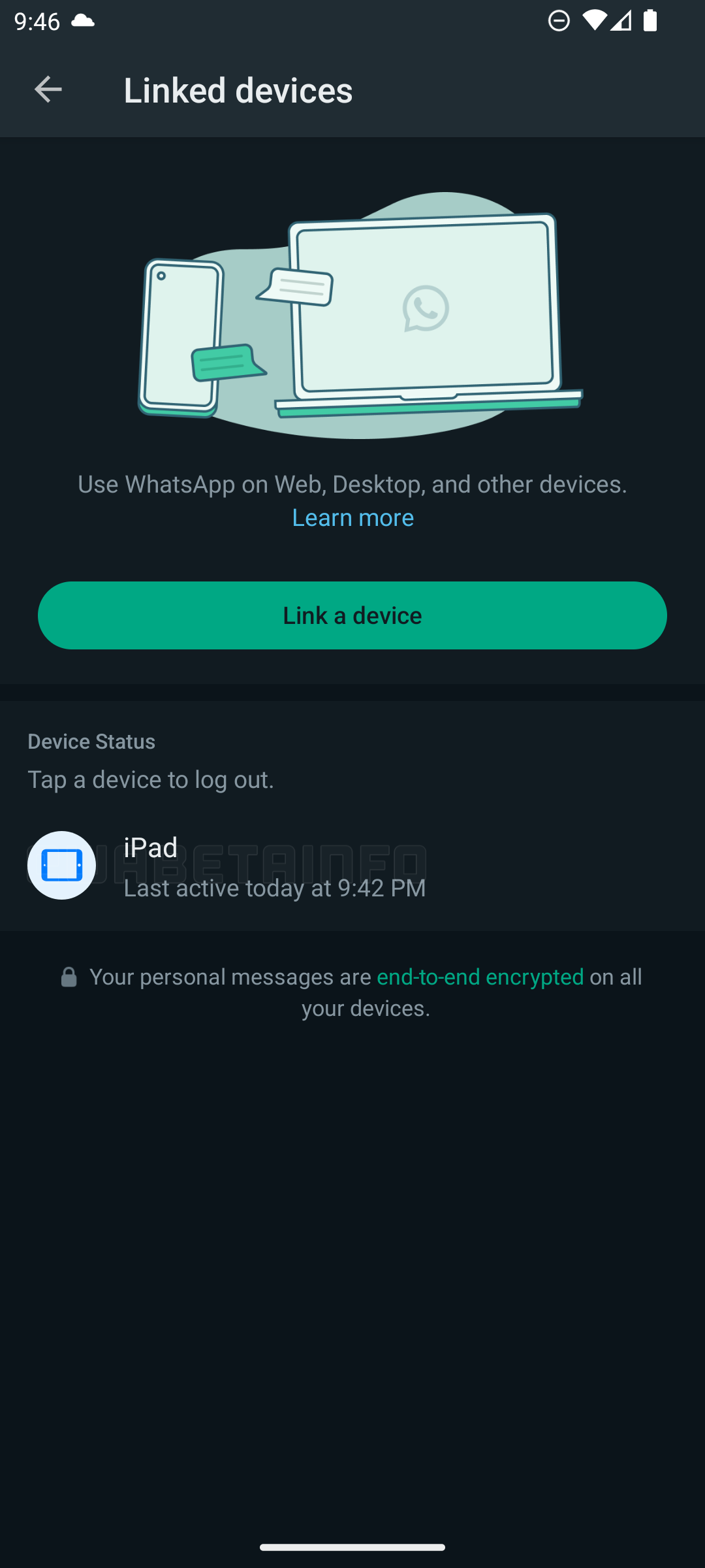 WhatsApp 2 Decizii IMPORTANTE Aduc SCHIMBARI Android iPhone tablete ipad
