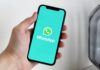 WhatsApp 3 AVERTIZARI IMPORTANTE Telefoanele iPhone Android